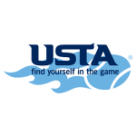 2016 Pro Circuit Women's Live Streaming | USTA