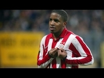 Jefferson Farfán ►Best Goals ● 2004-2008 ● PSV Eindhoven ᴴᴰ