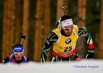 Спокойствие, только спокойствие! - Simply a sport lover - Блоги - Sports.ru