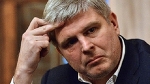 Андрей Рябинский: Перспективного бойца видно сразу - Heavyweight - Блоги - Sports.ru