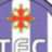 Toulousain