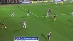 NUFCYOU .com on Twitter