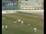 FC Rotor - Valery Esipov - Super Goal