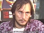 1992 TV o Chelyabinsk Federals