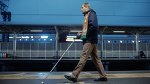 «Локомотив». Для всех. Василий Дрожжин