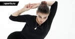 Софья Самодурова «Грань будущего»