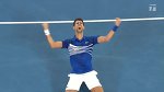 Tennis Channel