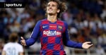 «ПСЖ» рассматривает Гризманна в качестве замены Мбаппе (FourFourTwo)