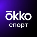 Okko Sport, Okko Sport