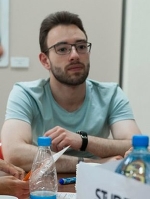 Артём Рубанков, Артём Рубанков Артём Рубанков, Артём Рубанков