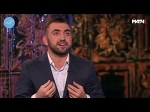 «Он невероятный трудоголик». Новое мнение о Борисе Ротенберге-младшем