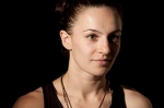 Небольшая история Миланы Дудиевой, первой россиянки в UFC - сMMAчные новости - Блоги - Sports.ru