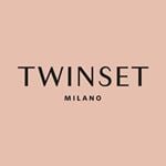 Watch this story by TWINSET OFFICIAL on Instagram before it disappears.
