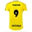 toster