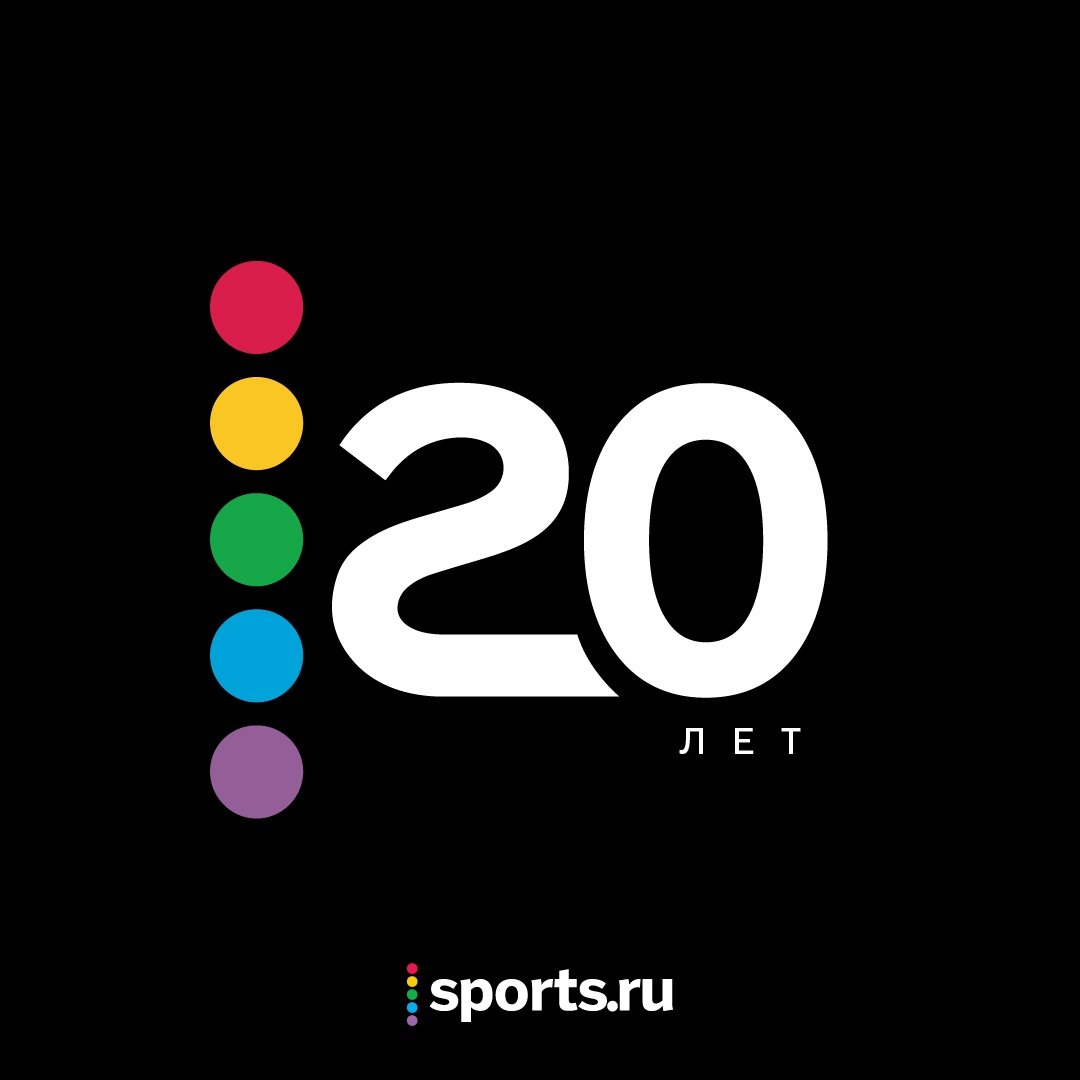Sports is ru. Спортс. Sports.ru логотип. Спорт ру. Спорт ру логотип.