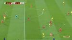 Goal on Twitter