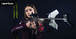 Именинница дня. Светлана Миронова