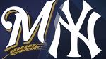 07/07/17: Aguilar homers twice in 9-4 win
