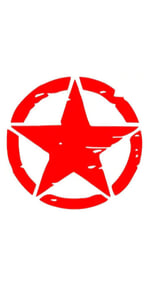 Red_Star, Red_Star