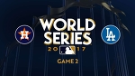 10/25/17: Springer lifts Astros to first WS win ever