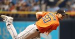 Digging in to the nitty gritty of the Rays Charlie Morton contract