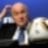 say no to blatter's drugs