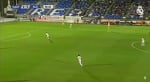 Rodrygo Goes on Twitter