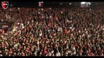 Newell's Old Boys on Twitter