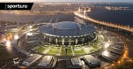AP: финал ЛЧ-2020/21 пройдет в Санкт-Петербурге🔥