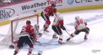Sportsnet 960 on Twitter