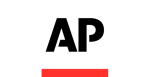 Football fan charged with DWI blames team's performance