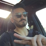 Ilkay Gündogan on Twitter