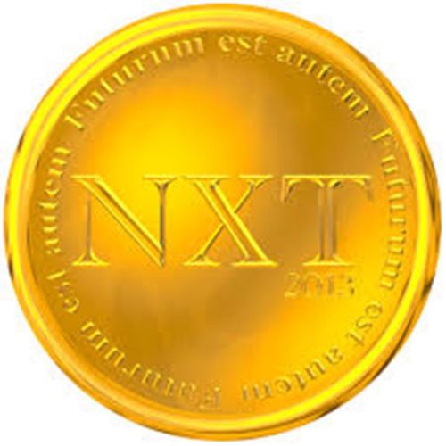 Триллионы монет на старте. NXT Coin. Nextcoin. NXT Coin News.