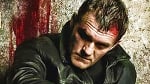 Фильм "ЗАВОД" (2019) - Трейлер (Ю. Быков) | В Рейтинге