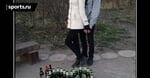 20 самых романтических песенок Русского Рок-н-Ролла. Brooklyn Version. Vol. 2