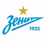 ФК «Зенит» on Twitter