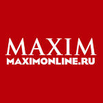 MAXIM Russia, MAXIM Russia