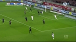 Julian Green Goal HD - VfB Stuttgart 2 - 0 Dusseldorf - 06.02.2017 HD (Full Replay) - Video Dailymotion