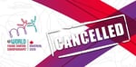 Чемпионат мира по фигурному катанию