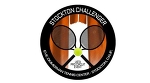 2017 Stockton Challenger by USTA Women's Pro Circuit