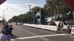 Tour of Oman on Twitter