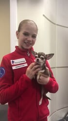 Olympic Channel on Twitter