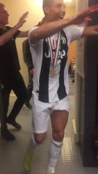 JuventusFC on Twitter