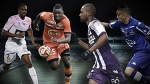 Подпольные разборки: кто покинет Лигу 1? - Ligue 1 - Блоги - Sports.ru