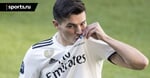 «Милан» и «Реал» близки к соглашению по Браиму