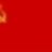 романчик