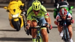 Sky Sports Cycling on Twitter