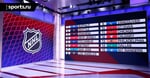 Каким будет драфт НХЛ 2021 года? ТОП-10