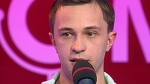 Сергей Бессмертный - Правила игры в шахматы в разных странах