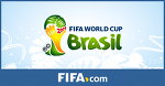 2014 FIFA World Cup™ - Statistics - FIFA.com